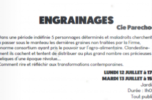EVE_Engrainages EVE_Engrainages