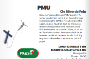 EVE_PMU EVE_PMU