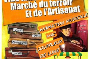 eve_estivalesbeauzacoises_beauzac_comitedesfetes eve_estivalesbeauzacoises_beauzac_comitedesfetes