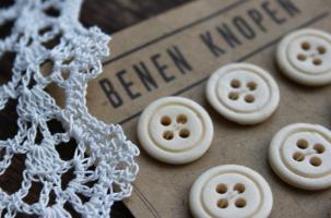 EVE_Brocante