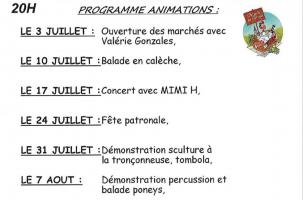 Affiche Affiche