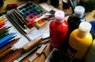 painting