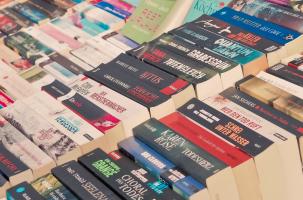 livres