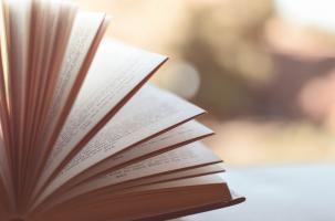book