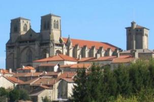 EVE_Visite de la sacristie_photo abbatiale