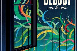 debout sur le zinc debout sur le zinc