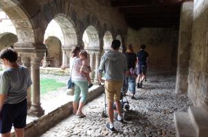 Eco tours Eco tours