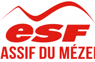 ESF ESF