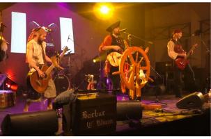 FEST CELTE 2021