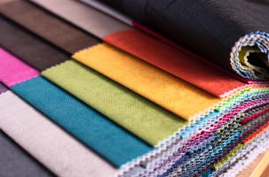 tissu tissu