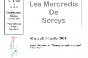 EVE_MercredisSereys14.07 EVE_MercredisSereys14.07