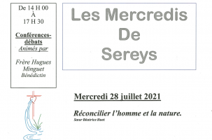 EVE_MercredisSereys28.07 EVE_MercredisSereys28.07