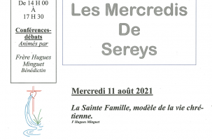 EVE_MercredisSereys11.08