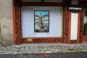 EVE_VitroFolie