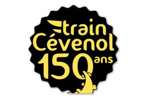 train train