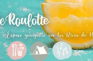 LaBelleRoulotte