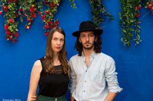 EVE_Concert Claire Nivard_portraits EVE_Concert Claire Nivard_portraits