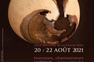 EVE_Biennale des Métiers du Bois-2021-Affiche EVE_Biennale des Métiers du Bois-2021-Affiche