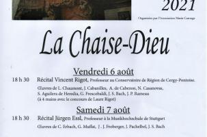 EVE_Les Journées de l'Orgue-Programme 2021 EVE_Les Journées de l'Orgue-Programme 2021