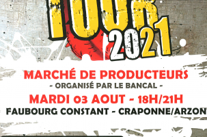 EVE_MarchéFestif EVE_MarchéFestif