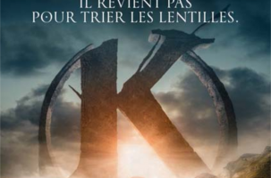 EVE_ciné_Kaamelott EVE_ciné_Kaamelott