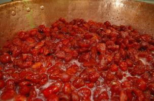 un brun gourmand un brun gourmand