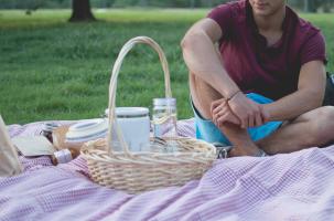 pic nic pic nic