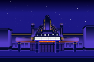 CinéMargeride_Saugues