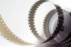CinéMargeride_Saugues