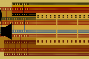CinéMargeride_Saugues
