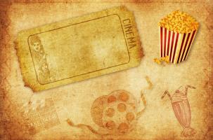 CinéMargeride_Saugues