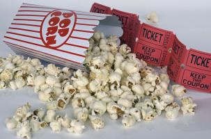 Cinéma