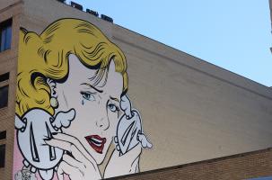 StreetArt