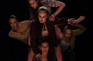 EVE_dansekatharsis_monistrolsurloire EVE_dansekatharsis_monistrolsurloire