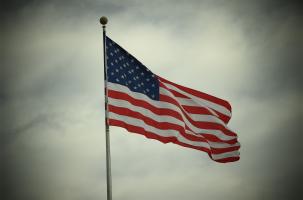 USA