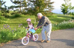 Atelier_Grand-parent_Saugues