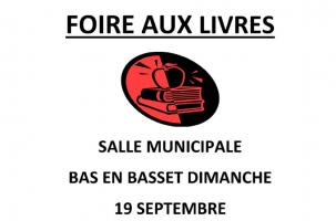 affiche affiche