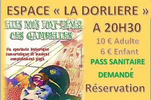 eve_spectaclegaga_beauzac-comitedesfetes eve_spectaclegaga_beauzac-comitedesfetes