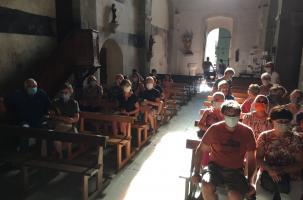 Eglise Eglise