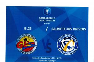 Match de Foot