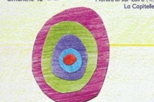 EVE_expositionartterredubourg_monistrolsurloire