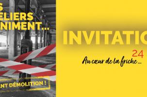 Municipalité d'Yssingeaux Municipalité d'Yssingeaux