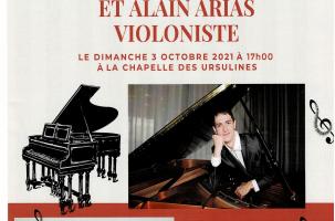 EVE_concertpianoetviolonalachapelledesursulines