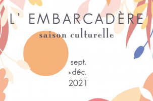 EVE_SaisonCulturelle