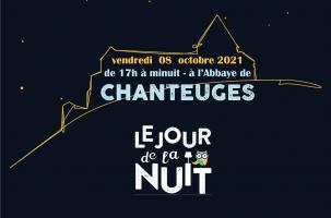 LeJourdelaNuit