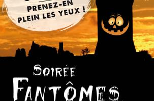 EVE_HalloweenPolignac EVE_HalloweenPolignac