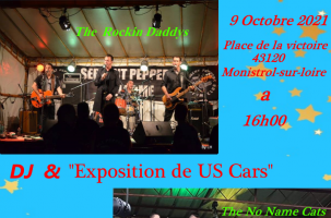 EVE_concertsproposésparrock'in'velaytonight_monistrosurloire EVE_concertsproposésparrock'in'velaytonight_monistrosurloire