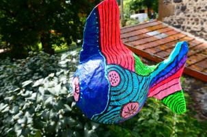 Poisson