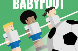 EVE_Grand tournoi de baby foot _ Resto le Blizart