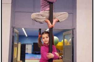EVE_stagedecirque_saintesigolene